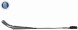 Vaico V10-9555 Vaico v10-9555 wiper arm, window cleaning
