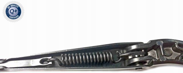 Vaico V10-9555 Vaico v10-9555 wiper arm, window cleaning