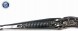 Vaico V10-9555 Vaico v10-9555 wiper arm, window cleaning