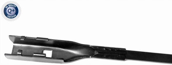 Vaico V10-9555 Vaico v10-9555 wiper arm, window cleaning