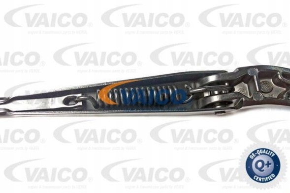 Vaico V10-9555 Vaico v10-9555 wiper arm, window cleaning