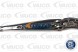 Vaico V10-9555 Vaico v10-9555 wiper arm, window cleaning