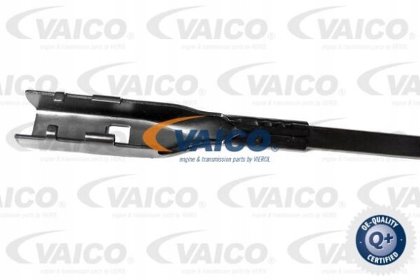 Vaico V10-9555 Vaico v10-9555 wiper arm, window cleaning