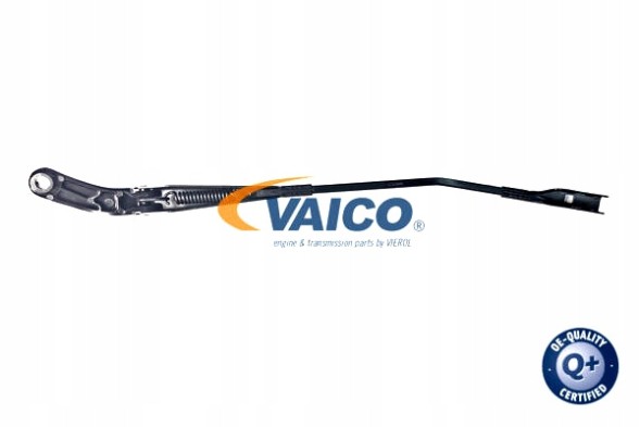 Vaico V10-9555 Vaico v10-9555 wiper arm, window cleaning