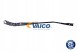 Vaico V10-9555 Vaico v10-9555 wiper arm, window cleaning