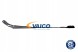 Vaico V10-9555 Vaico v10-9555 wiper arm, window cleaning