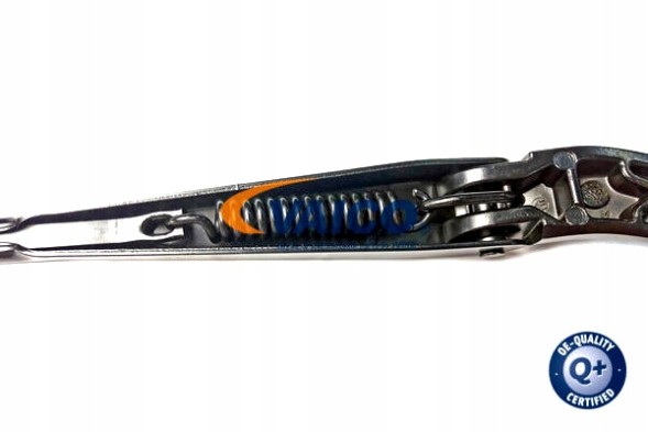 Vaico V10-9555 Vaico v10-9555 wiper arm, window cleaning