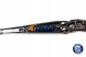 Vaico V10-9555 Vaico v10-9555 wiper arm, window cleaning
