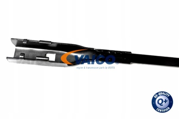 Vaico V10-9555 Vaico v10-9555 wiper arm, window cleaning