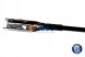 Vaico V10-9555 Vaico v10-9555 wiper arm, window cleaning