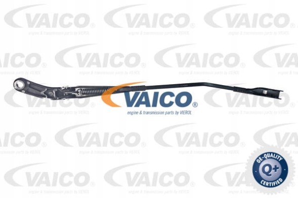 Vaico V10-9555 Vaico v10-9555 wiper arm, window cleaning