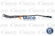 Vaico V10-9555 Vaico v10-9555 wiper arm, window cleaning