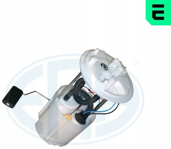 ERA  Era 775004a fuel supply unit