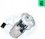 ERA  Era 775004a fuel supply unit