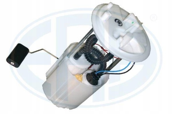 ERA  Era 775004a fuel supply unit
