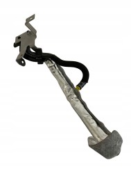 Audi OE Differential pressure sensor with wires audi a5 a6 q8 058906051g