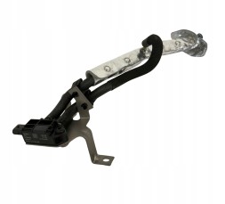 Audi OE Differential pressure sensor with wires audi a5 a6 q8 058906051g