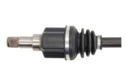 POINT GEAR PNG72784 Drive axle - point gear png72784