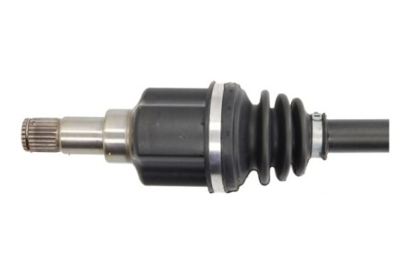 POINT GEAR PNG72784 Drive axle - point gear png72784