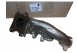 PSA  New original citroen c4 picasso ii 1.6 9814266380 exhaust manifold