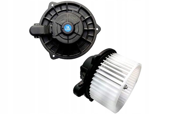 Meat&amp;Doria K92084 Hyundai sonata v, tucson 2.0-3.3 08.04-01.12 blower