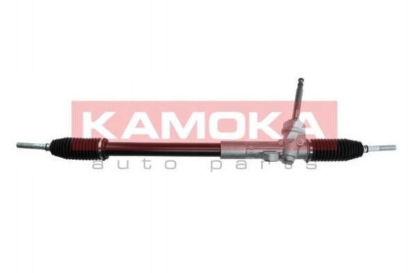 Kamoka 9120024 Electrical assistance steering gear - kamoka 9120024