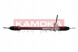 Kamoka 9120024 Electrical assistance steering gear - kamoka 9120024
