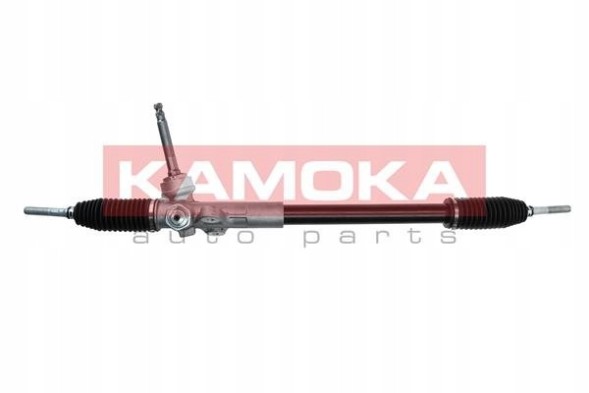 Kamoka 9120024 Electrical assistance steering gear - kamoka 9120024
