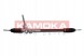 Kamoka 9120024 Electrical assistance steering gear - kamoka 9120024