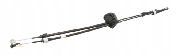 Renault OE  Gearshift cable renault laguna iii 8200930211 gear cable bar