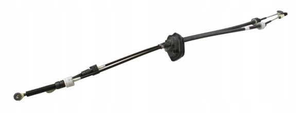 Renault OE  Gearshift cable renault laguna iii 8200930211 gear cable bar