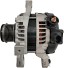HC-Cargo F 032 116 940 New alternator toyota auris 1.8 harrier 2.0 rav 4 2.0
