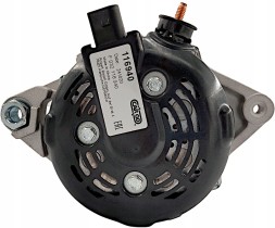 HC-Cargo F 032 116 940 New alternator toyota auris 1.8 harrier 2.0 rav 4 2.0