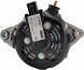 HC-Cargo F 032 116 940 New alternator toyota auris 1.8 harrier 2.0 rav 4 2.0