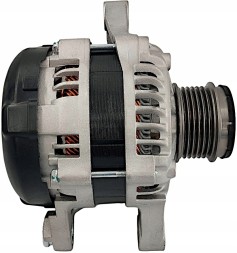 HC-Cargo F 032 116 940 New alternator toyota auris 1.8 harrier 2.0 rav 4 2.0