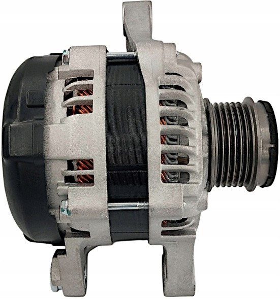 HC-Cargo F 032 116 940 New alternator toyota auris 1.8 harrier 2.0 rav 4 2.0