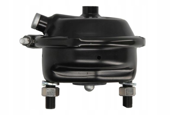 ProVia 0203275900 BPW 0203277000 BPW 0203277100 BPW 0544432010 BPW 0544432020 BPW 4 454 1065 60 BPW 1455 280 DAF 1505241 DAF 1520849 DAF 3705160003 DAF Pro7147100 brake cylinder 0203275900 provia; bpw mercedes actros mp2