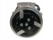 EURO KLIMA EKL33201-ZA, 6453CL, 6453JF, 6453KT, 67584, 699199, 699699, 71721765, 8600136, 89047, 8FK351127-371, 8FK351127871, 9645306580, 9626902180, K9626902180 Air conditioning compressor peugeot 9645306580 9626902180 6453cl 6453jf 6453kt