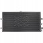 HC-Cargo 260387 Air conditioning cooler condenser for ford transit