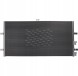 HC-Cargo 260387 Air conditioning cooler condenser for ford transit