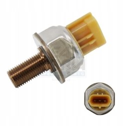 Meat&Doria 825023 Meat & doria fuel high pressure sensor 825023 med
