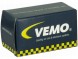 Vemo  Headlight washer nozzle vemo v10-08-0485