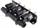 ALEX C032-04-04-00-00 Alex barracuda 130nl gas injection rail 4 cyl