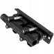ALEX C032-04-04-00-00 Alex barracuda 130nl gas injection rail 4 cyl
