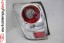 CHINA D1988212-19T5L-LDUE-SL Toyota verso 09- rear lamp led left new depo