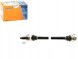 Spidan  Drive axle rear bmw 5 e60 5 e61 2.0-3.0d 12.01-12.10 spidan