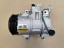 CHINA 73111AJ04A 73111AJ040 73111-AJ000 815669 178321 1177321 890133 447280-3663 Air conditioning compressor 73111-aj000 subaru legacy 2.5i