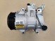 CHINA 73111AJ04A 73111AJ040 73111-AJ000 815669 178321 1177321 890133 447280-3663 Air conditioning compressor 73111-aj000 subaru legacy 2.5i