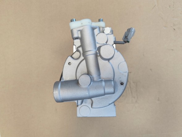CHINA 73111AJ04A 73111AJ040 73111-AJ000 815669 178321 1177321 890133 447280-3663 Air conditioning compressor 73111-aj000 subaru legacy 2.5i