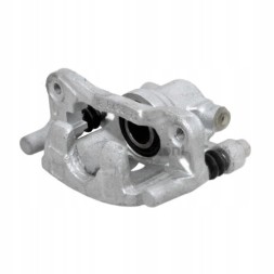 Carmont MR955065 Brake caliper rear left outlander lancer mr955065